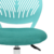 Silla de Oficina 2