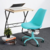 Silla de Oficina 5