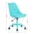 Silla de Oficina 5 en internet