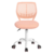 Silla de Oficina 3