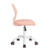 Silla de Oficina 3 - comprar en línea