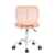 Silla de Oficina 3 en internet