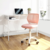 Imagen de Silla de Oficina 3
