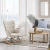 Sillón 3