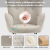 Sillón 3 - DM Home Muebles
