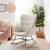 Sillón 3 - DM Home Muebles