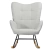 Sillón 3 - comprar en línea