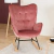Imagen de Sillón 3