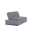 Sillón 4 ( Sofa - cama ) - DM Home Muebles