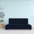 Sillón 4 ( Sofa - cama )