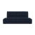 Sillón 4 ( Sofa - cama ) - comprar en línea
