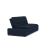 Sillón 4 ( Sofa - cama ) - comprar en línea