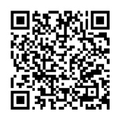 Código QR

El contenido generado por IA puede ser incorrecto.