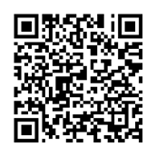 Código QR

El contenido generado por IA puede ser incorrecto.