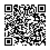Código QR

El contenido generado por IA puede ser incorrecto.
