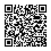 Código QR

El contenido generado por IA puede ser incorrecto.