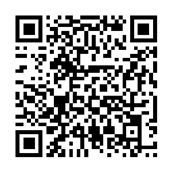 Código QR

El contenido generado por IA puede ser incorrecto.