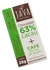 JAVA CHOCOLATE CAFE S/G S/L DP 10X25GR - Natnut Produtos Naturais  - Alimentação Saudável
