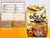 Farinha de Linhaça Dourada Micronizada Lino Live Cisbra 250g - Natnut Produtos Naturais  - Alimentação Saudável