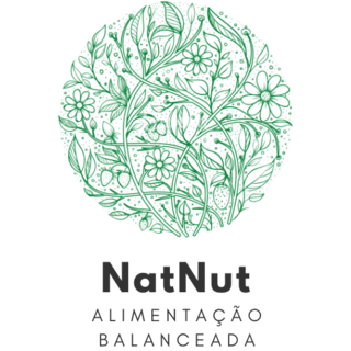 Natnut Produtos Naturais  - Alimentação Saudável