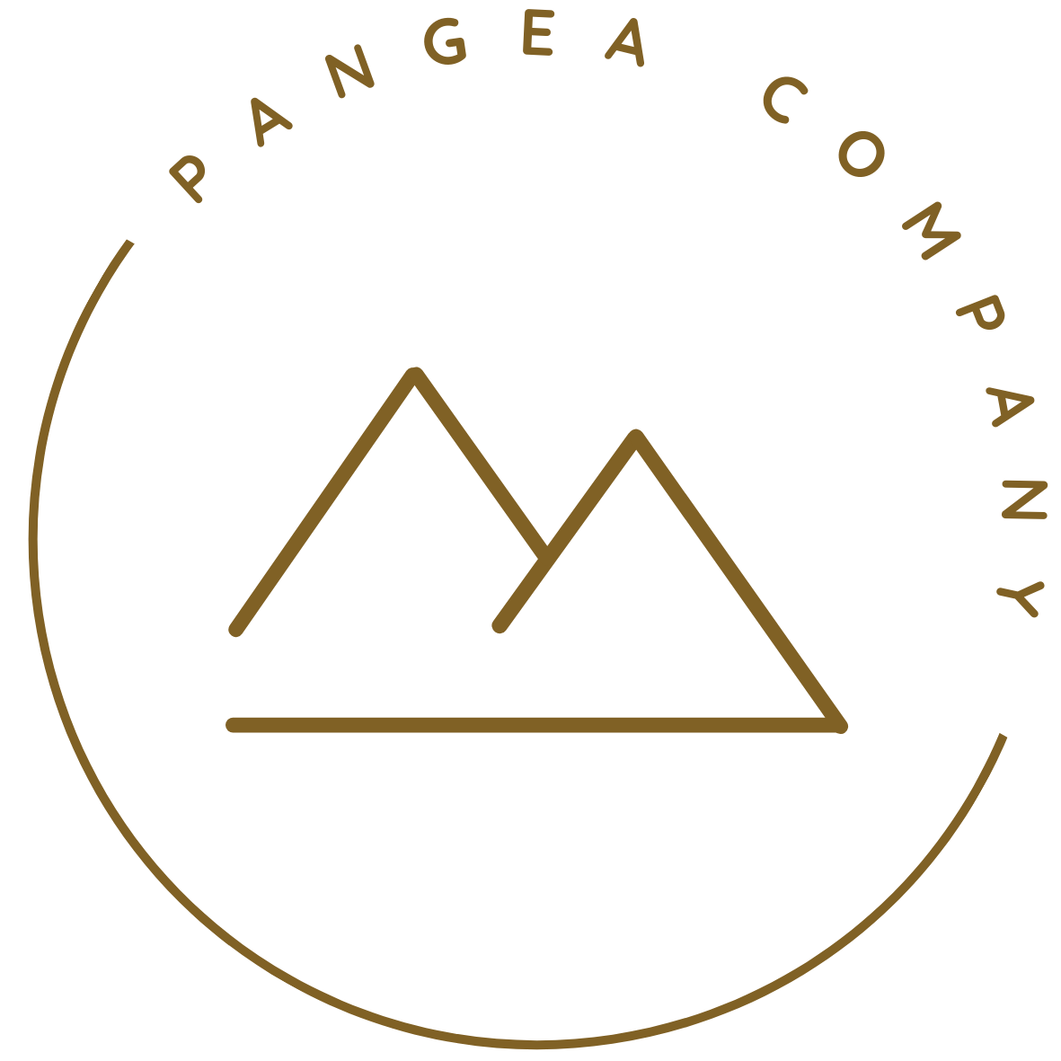 Pangea Company