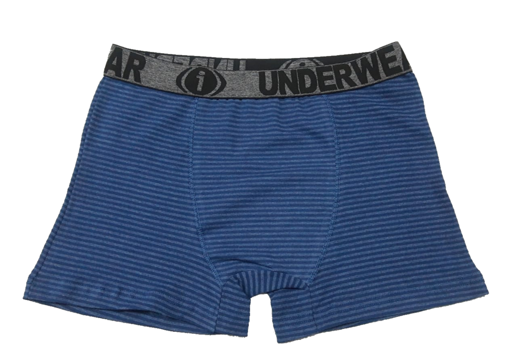 Comprar BOXER Y SLIP en LENCERIA CITY