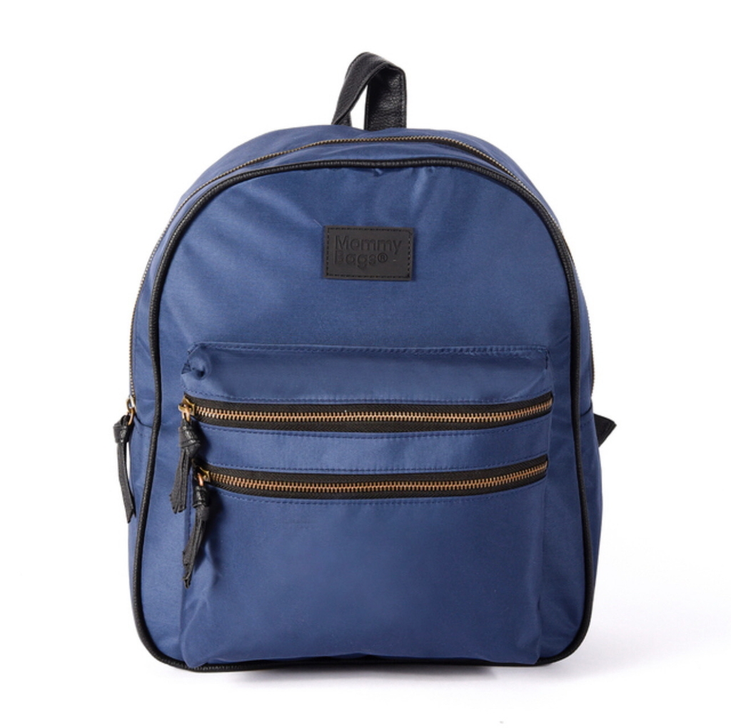 Stephen Joseph Mochila Tela Avión Verde