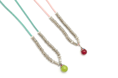 SAMANTHA - comprar online