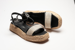 Jane - comprar online