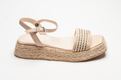 Jane - IÁCONA — shop online