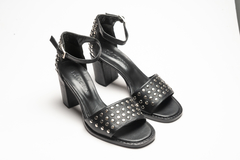 Claire - comprar online