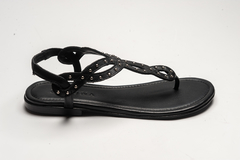 Bell - IÁCONA — shop online
