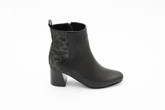 ANTONELLA - comprar online
