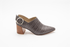 VICTORIA - comprar online
