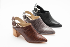 VICTORIA - tienda online