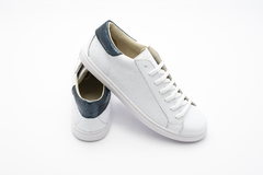 AMELIA - IÁCONA — shop online