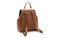 MICHELLE - comprar online