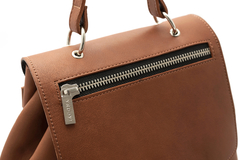 MICHELLE - IÁCONA — shop online