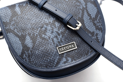 SARAH - comprar online