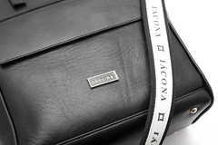 ISABELLA - IÁCONA — shop online