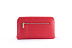 Monroe - comprar online