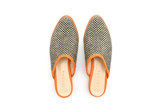 VIRGINIA - comprar online