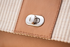 Kate - IÁCONA — shop online