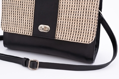 Kate - comprar online