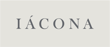 IÁCONA — shop online