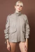 MAXI BOMBER MILLER MINK - PRE-ORDER on internet