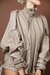 MAXI BOMBER MILLER MINK - PRE-ORDER - buy online