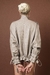 MAXI BOMBER MILLER MINK - PRE-ORDER - Tout Revient