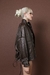 MAXI BOMBER MILLER CHOCOLATE- PRE-ORDER on internet
