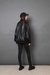 BOMBER YORKER BLACK - Tout Revient